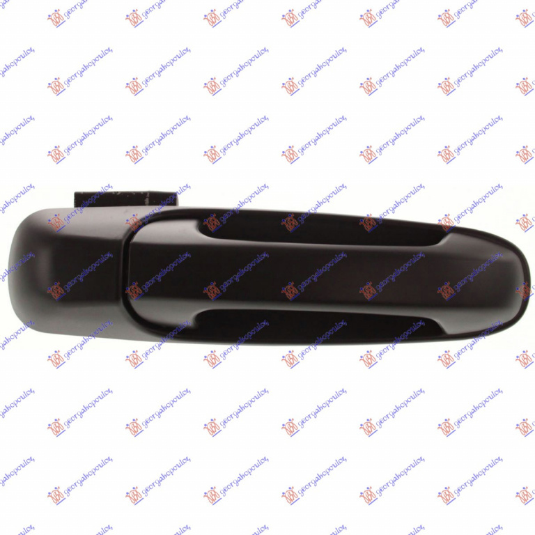 Maner Usa - Jeep Grand Cherokee 1999 , Qr38dx8ab