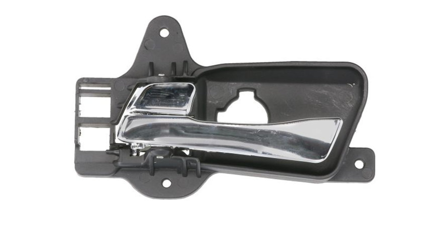Maner usa KIA CEE D hatchback (ED) 2006-2012