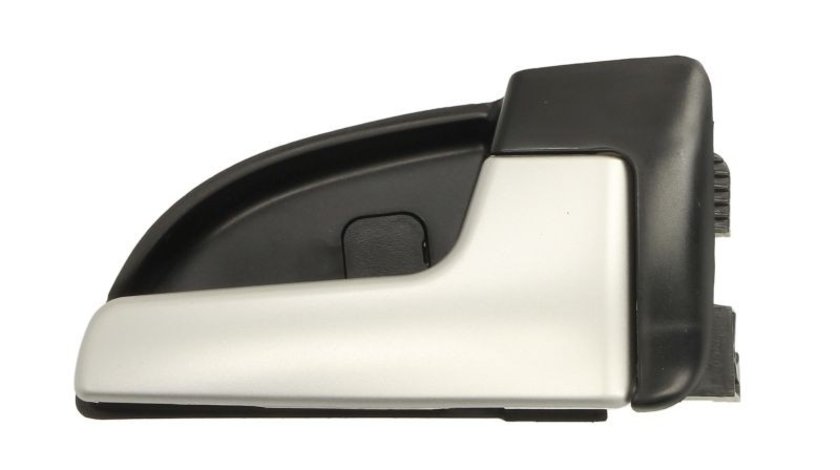 Maner usa KIA CEE'D Hatchback (ED) BLIC 6010-53-025408P