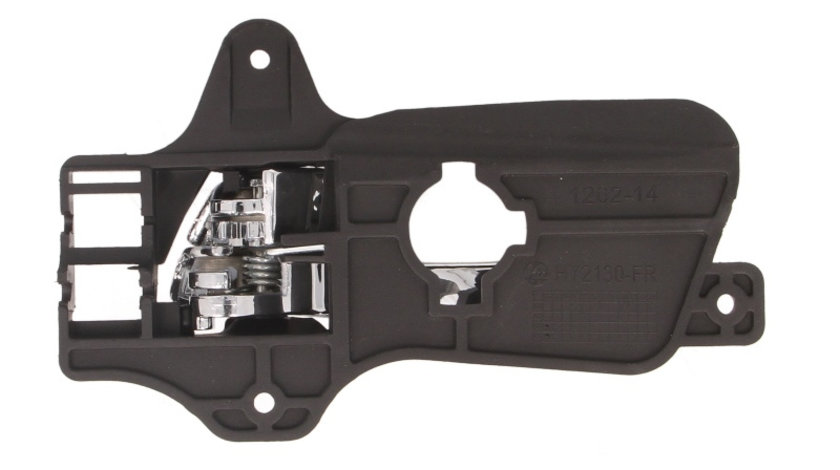 Maner usa KIA CEE D SW (ED) 2006-2012