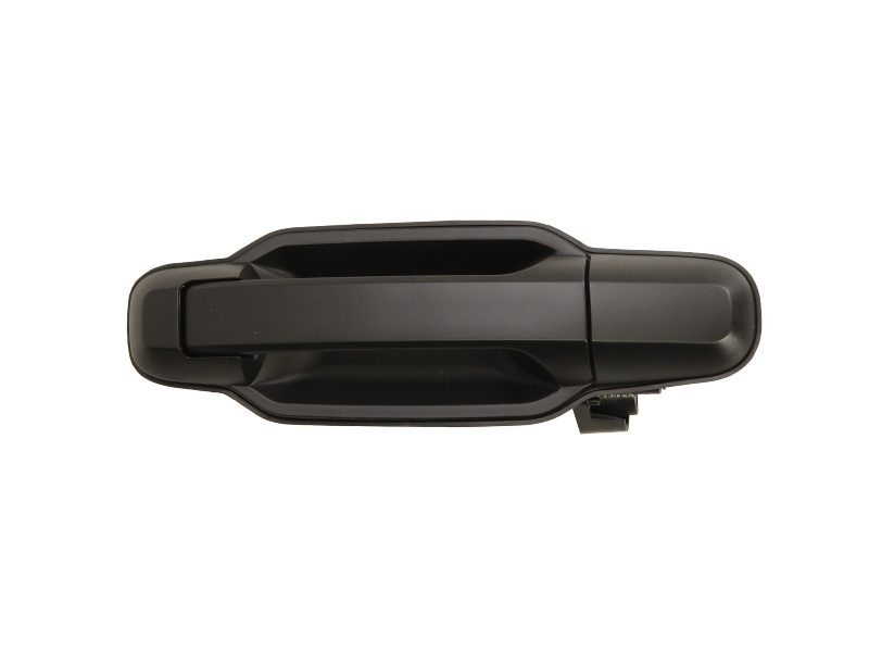 Maner usa KIA SORENTO I (JC) (2002 - 2009) BLIC 6010-53-013404P piesa NOUA