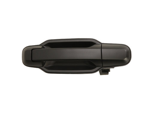 Maner usa KIA SORENTO I (JC) (2002 - 2009) BLIC 6010-53-013404P piesa NOUA
