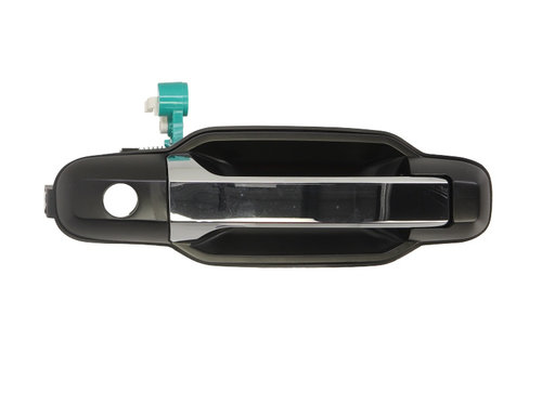 Maner usa KIA SORENTO I (JC) (2002 - 2009) BLIC 6010-53-013402PP piesa NOUA