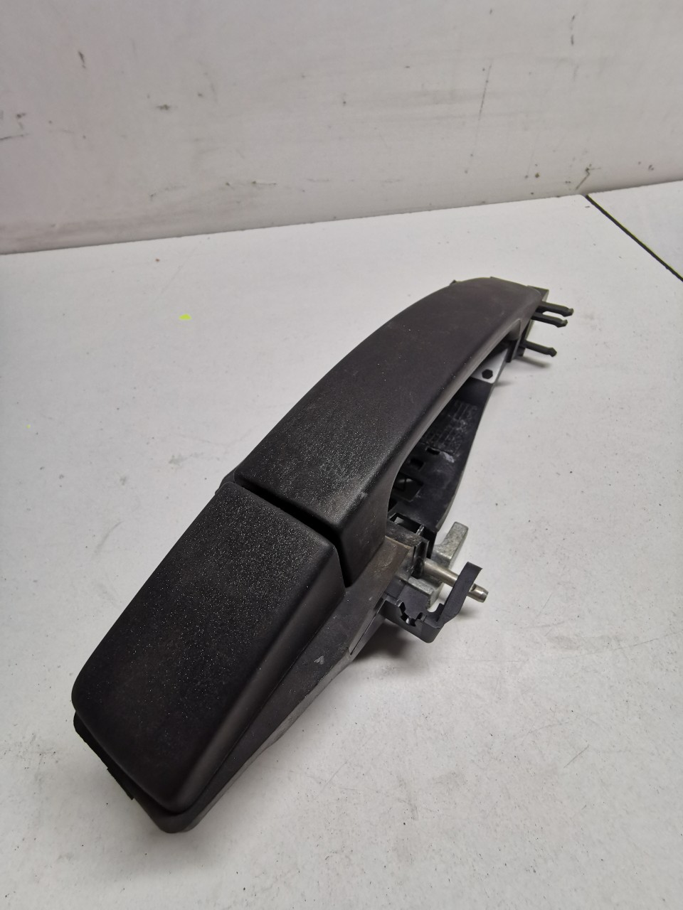Maner usa Land Rover Freelander 2 manere usi fata spate stanga dreapta