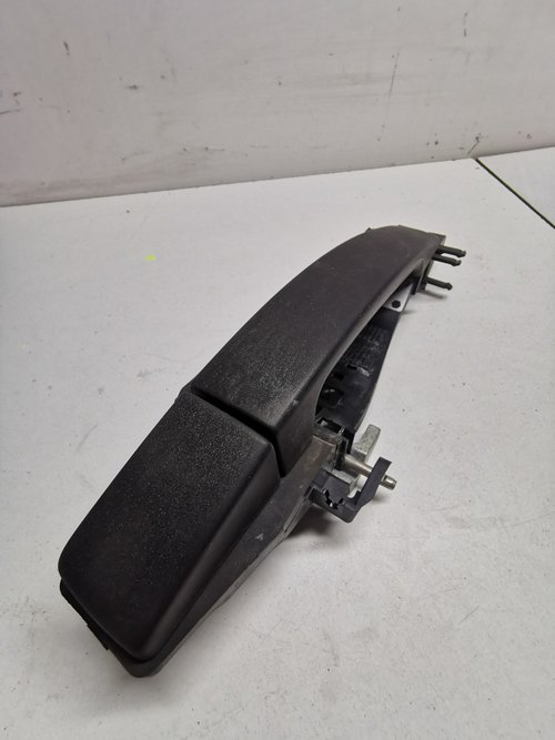 Maner usa Land Rover Freelander 2 manere usi fata spate stanga dreapta