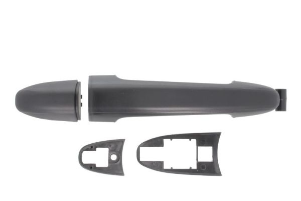 Maner usa laterala VW Crafter 2006-2017