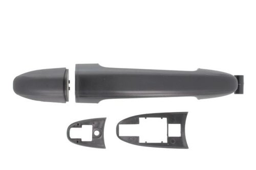 Maner usa laterala VW Crafter 2006-2017
