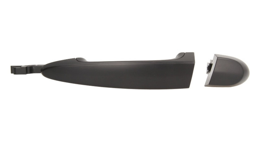Maner usa LEXUS IS II (GSE2_, ALE2_, USE2_) 2005-2013