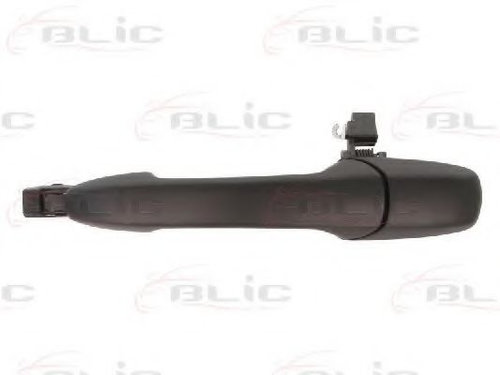 Maner usa MAZDA 3 (BK) (2003 - 2009) BLIC 6010-14-042403P piesa NOUA