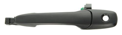 Maner usa MAZDA 6 Hatchback (GG) (2002 - 2008) BLIC 6010-14-037401P piesa NOUA