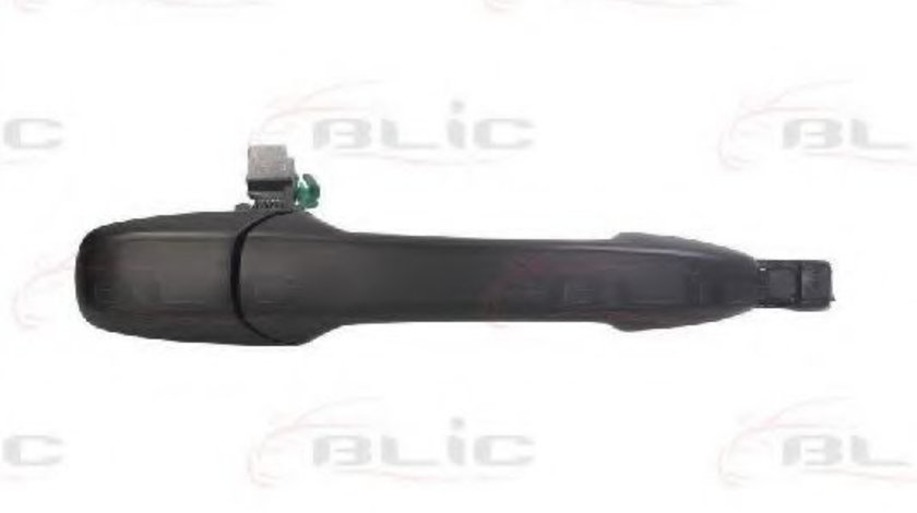 Maner usa MAZDA CX-7 (ER) (2006 - 2016) BLIC 6010-14-037402P piesa NOUA