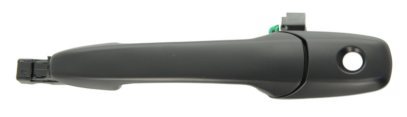 Maner usa MAZDA CX-7 (ER) (2006 - 2016) BLIC 6010-14-037401P piesa NOUA