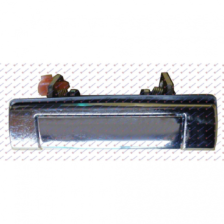 Maner Usa - Mazda P/U 2/4usi 1995 , H095-58-410