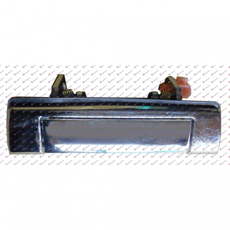 Maner Usa - Mazda P/U 2/4usi 1995 , H095-59-410