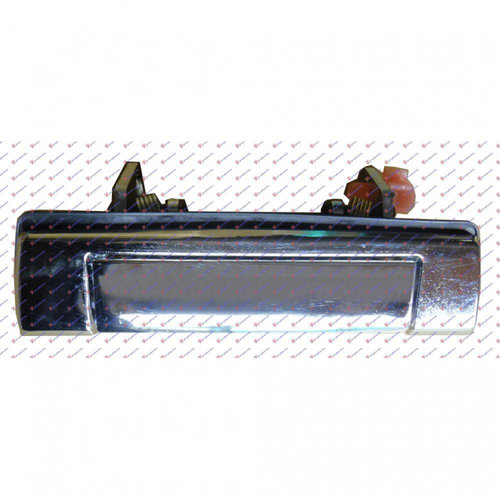 Maner Usa - Mazda P/U 2/4usi 1995 , H095-59-410