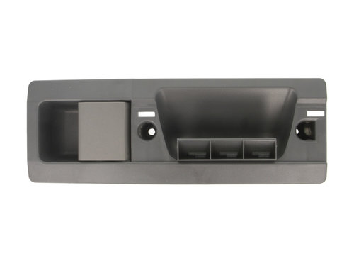 Maner usa MERCEDES SPRINTER 2-t bus (901, 902) (1995 - 2006) BLIC 6010-02-018417WP piesa NOUA