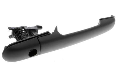 Maner usa MERCEDES SPRINTER 2-t caroserie (901, 902) (1995 - 2006) VAICO V30-6133 piesa NOUA