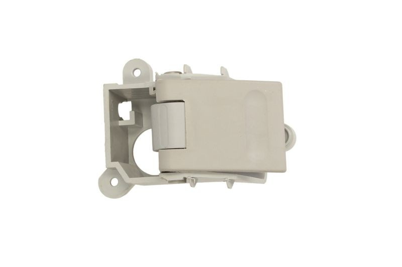 Maner usa MERCEDES SPRINTER 2-t platou / sasiu (901, 902) (1995 - 2006) BLIC 6010-02-018408P piesa NOUA
