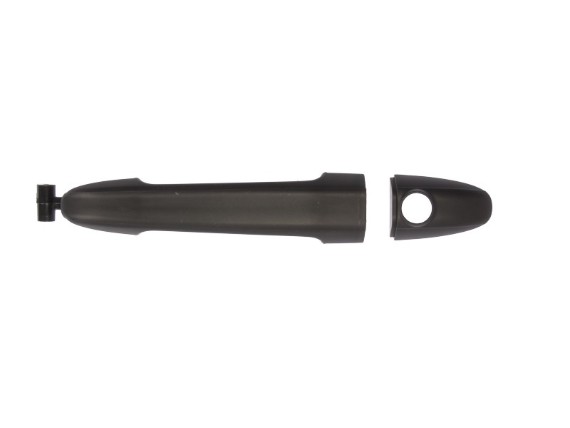 Maner usa MERCEDES SPRINTER 3,5-t caroserie (906) (2006 - 2016) BLIC 6010-02-065401P piesa NOUA