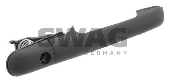 Maner usa MERCEDES SPRINTER 3-t bus (903) (1995 - 2006) SWAG 10 93 3149 piesa NOUA