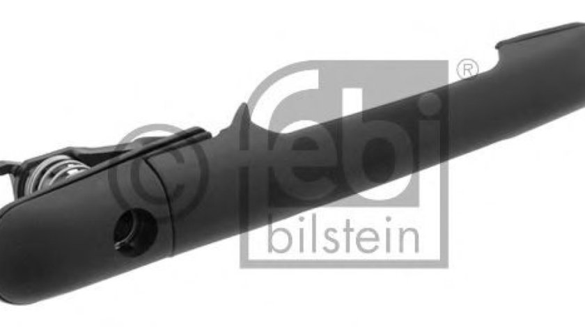 Maner usa MERCEDES SPRINTER 3-t bus (903) (1995 - 2006) FEBI BILSTEIN 33149 piesa NOUA