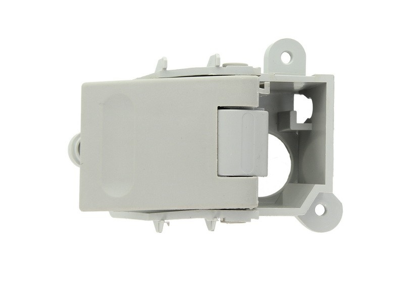Maner usa MERCEDES SPRINTER 3-t caroserie (903) (1995 - 2006) BLIC 6010-02-018409P piesa NOUA