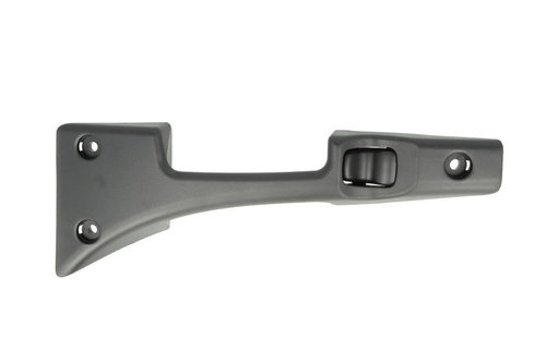 Maner usa MERCEDES SPRINTER 3-t caroserie (906) (2006 - 2016) BLIC 6010-02-065410WP piesa NOUA