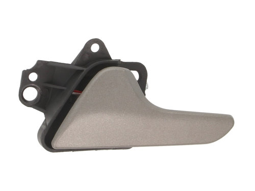 Maner usa MERCEDES SPRINTER 3-t platou / sasiu (906) (2006 - 2016) BLIC 6010-02-065409P piesa NOUA