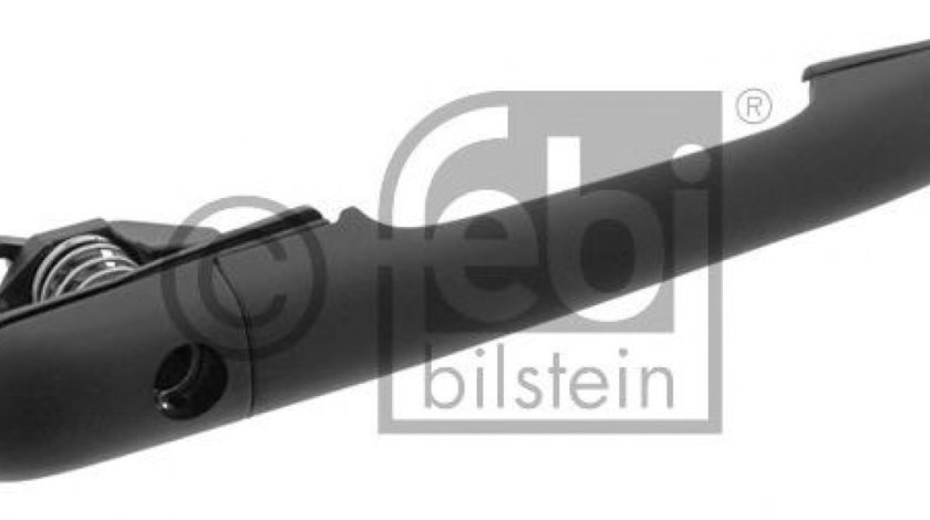 Maner usa MERCEDES SPRINTER 4-t platou / sasiu (904) (1996 - 2006) FEBI BILSTEIN 33148 produs NOU