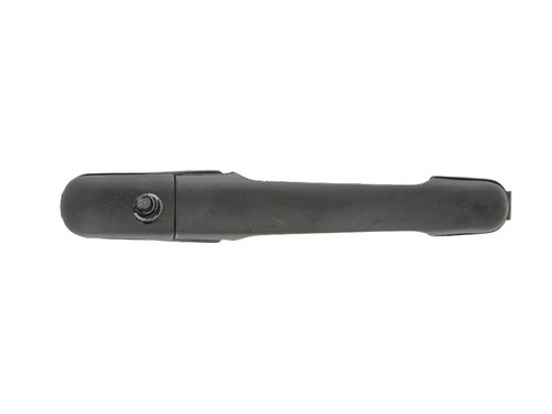 Maner usa MERCEDES SPRINTER 5-t platou / sasiu (905) (2001 - 2006) BLIC 6010-02-018405P piesa NOUA