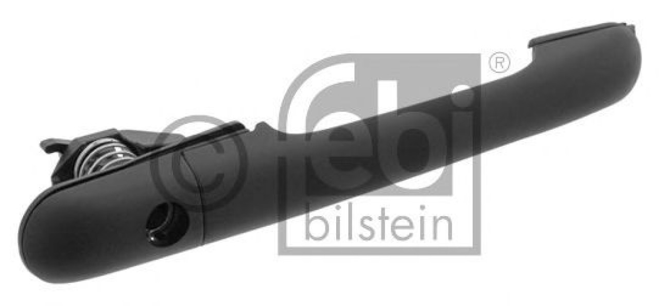 Maner usa MERCEDES V-CLASS (638/2) (1996 - 2003) FEBI BILSTEIN 33148 piesa NOUA