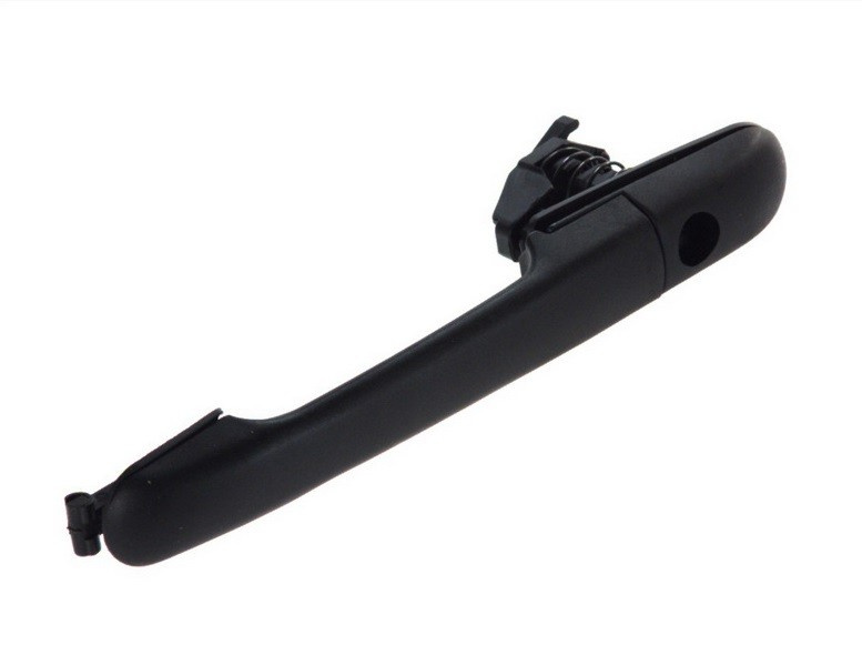 Maner usa MERCEDES V-CLASS (638/2) (1996 - 2003) TOPRAN 109 911 piesa NOUA