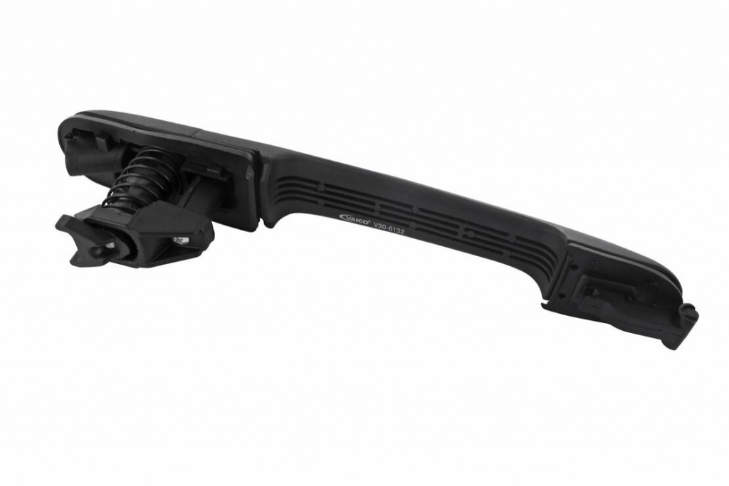 Maner usa MERCEDES V-CLASS (638/2) (1996 - 2003) VAICO V30-6132 piesa NOUA