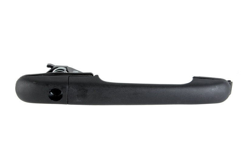 Maner usa MERCEDES V-CLASS (638/2) (1996 - 2003) METZGER 2310502 piesa NOUA
