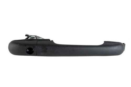Maner usa MERCEDES V-CLASS (638/2) (1996 - 2003) METZGER 2310502 piesa NOUA