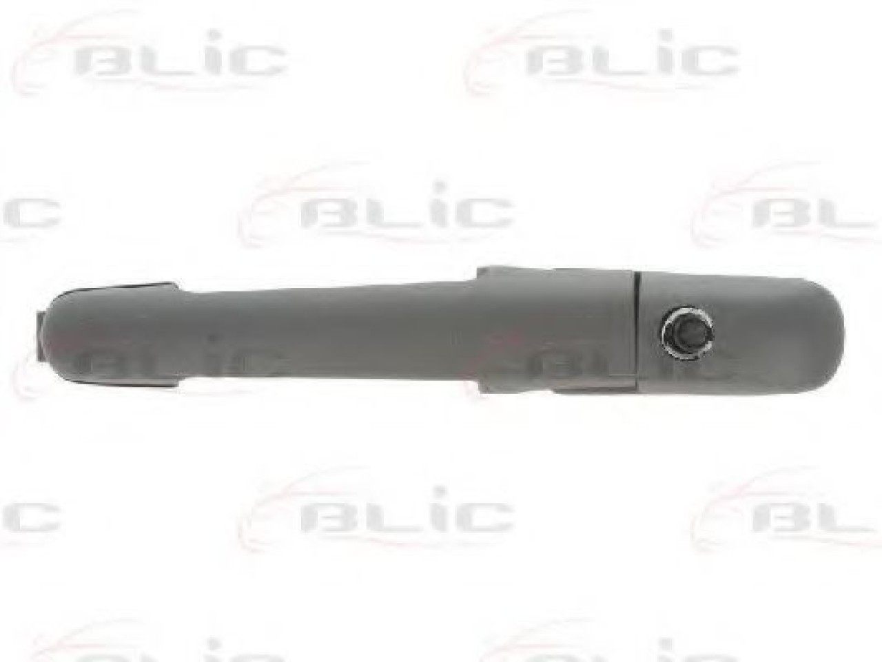 Maner usa MERCEDES VITO bus (638) (1996 - 2003) BLIC 6010-02-018410P piesa NOUA