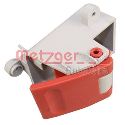 Maner Usa Metzger Mercedes-Benz 2310591