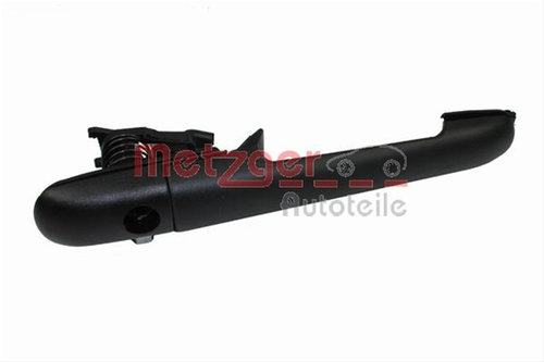 Maner Usa Metzger Vag 2310503
