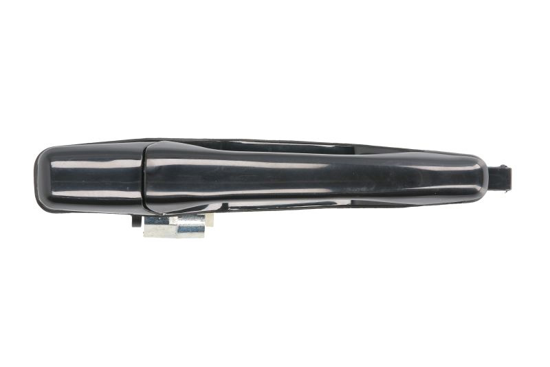 Maner usa MITSUBISHI GRANDIS (NA) (2003 - 2016) BLIC 6010-15-038403P piesa NOUA