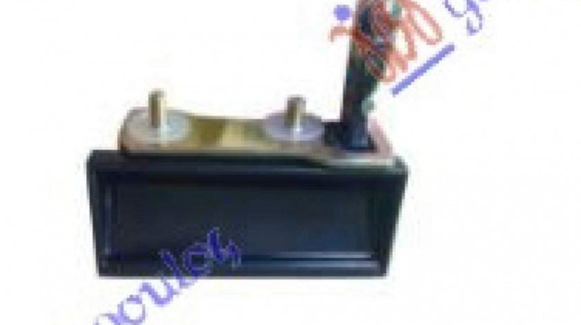 Maner Usa - Mitsubishi L300 1988 , Mb337462-4