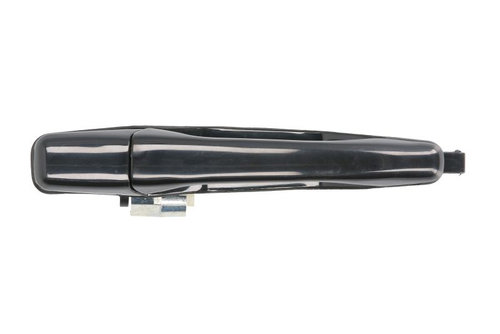 Maner usa MITSUBISHI LANCER Combi (CS) (2003 - 2008) BLIC 6010-15-038403P piesa NOUA