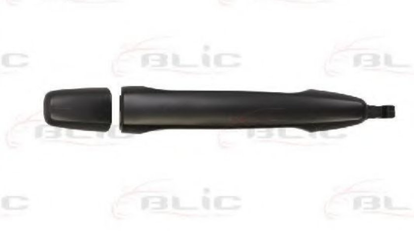 Maner usa MITSUBISHI LANCER Sportback (CX) (2007 - 2016) BLIC 6010-15-051402P piesa NOUA