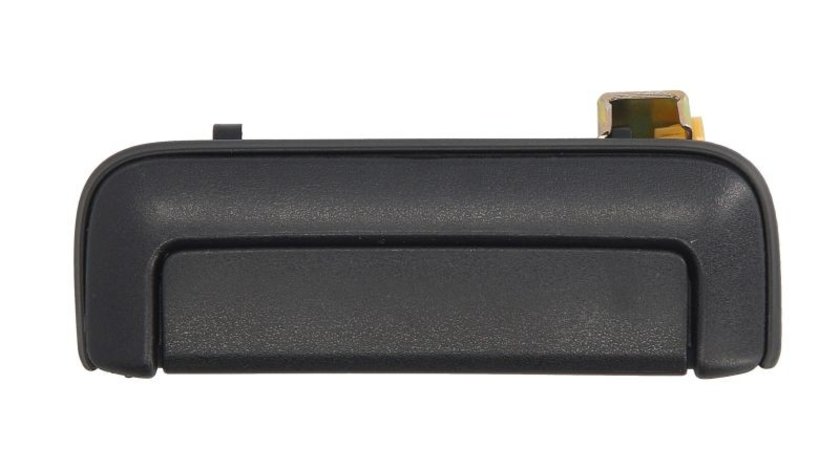 Maner usa MITSUBISHI PAJERO II (V3_W, V2_W, V4_W) BLIC 6010-15-006401P