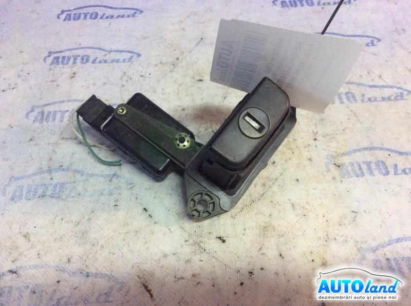 Maner Usa Motoras si Buton Deschidere Renault MEGANE I BA0/1 1996-2003