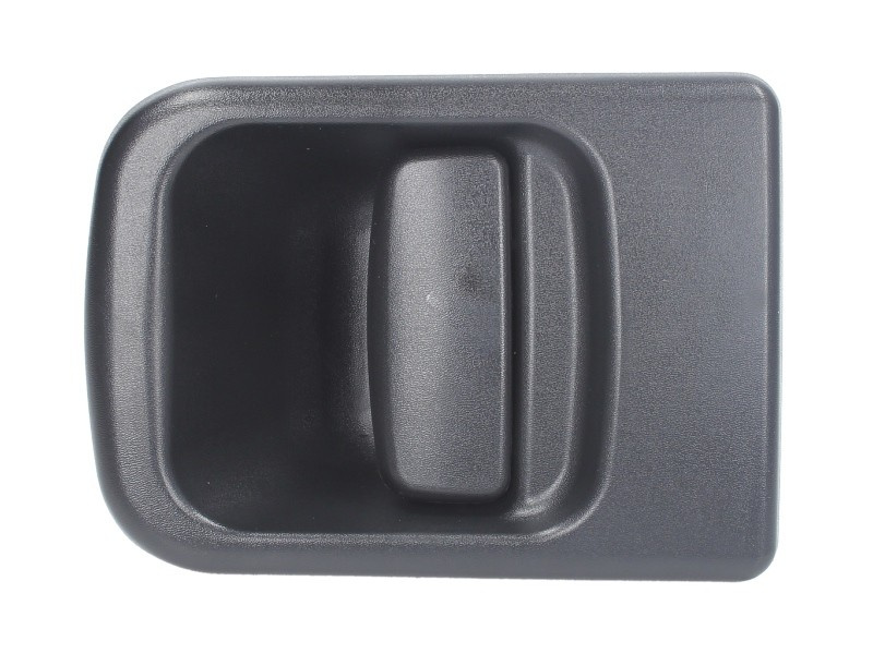 Maner usa NISSAN INTERSTAR bus (X70) (2002 - 2016) PRASCO DS9608301 piesa NOUA