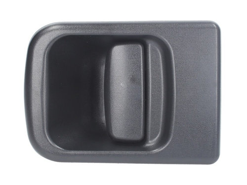 Maner usa NISSAN INTERSTAR bus (X70) (2002 - 2016) PRASCO DS9608301 piesa NOUA