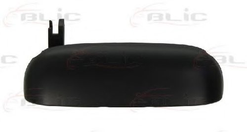 Maner usa NISSAN MICRA II (K11) (1992 - 2003) BLIC 6010-16-009402P piesa NOUA