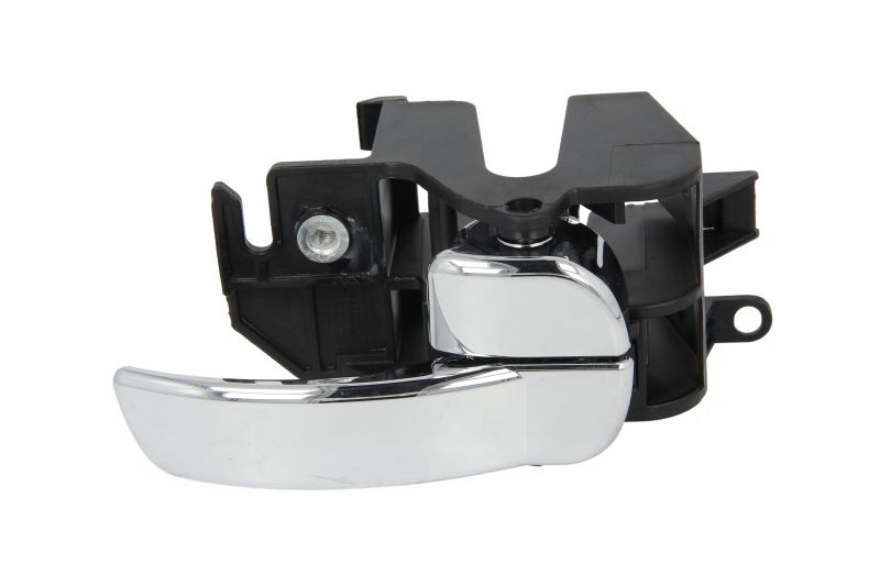 Maner usa NISSAN NAVARA (D40) (2004 - 2016) BLIC 6010-16-038408P piesa NOUA