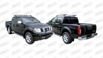 Maner usa NISSAN NAVARA (D40) (2004 - 2016) PRASCO...