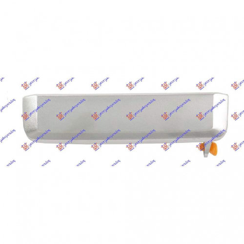 Maner Usa - Nissan P/U (D21) 2 Usi-4usi 1992 , 8060601a00